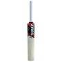 Thrax T 20 Power Hard plastic Tennis Cricket Bat 
