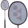 Yonex Arcsaber 73 light Badminton Racket