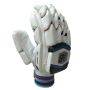 New Balance TC 1060 Cricket Batting Gloves