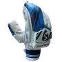 SG Super League Cricket Batting Gloves (Mens Size Right-Handed)
