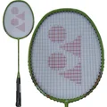 Yonex Nanoray 72 light Badminton Racket