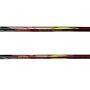 Li Ning Ignite 8 Badminton Racket