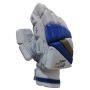 SF Hero Batting Gloves 
