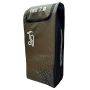 Kookaburra Pro 7.0 Cricket Kit Bag 