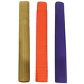 SS Premium Cricket Bat Grip Three Grip Set (Assorted Color)
