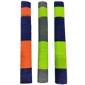 SG Players Cricket Bat Grip 3 Pcs