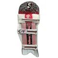 SG RP Club RH Cricket Batting Pads (Mans Size Right Hand Side)