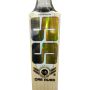 SS DRE RUSS Kashmir Willow Cricket Bat