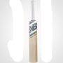 New Balance HERITAGE LIMITED EDITION English Willow Cricket Bat (Standard Size Short Handle)