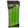 DSC Claw Cricket Bat Grip Set Of 3