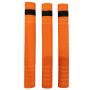 DSC Passion Hexagon Cricket Bat Grip Set of 3