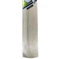 SM Megatide Kashmir Willow Cricket Bat (Standard Size Short Handle)
