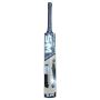 SM Milestone LE Kashmir Willow Cricket Bat (Standard Size Short Handle)