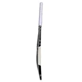 SM Rafter Kashmir Willow Cricket Bat (Standard Size Short Handle)
