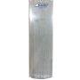SM Player Kashmir Willow Cricket Bat