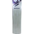 SM Spark Kashmir Willow Cricket Bat (Standard Size Short Handle)