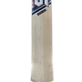 SM Sturdy Kashmir Willow Cricket Bat (Standard Size Short Handle)