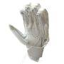 SG Hilite  Cricket Batting Gloves White Mens RH