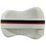 SS Player Series Chest Guard (Mens Size)