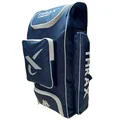 Thrax Dragon Duffle Wheel Cricket Kit Bag