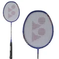 Yonex Voltric Lite 35i Badminton Racket