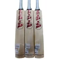 SG Sunny Tonny Arc 3.0 English WIllow Cricket Bat (Standard Size Short Handle)