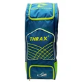 Thrax Velocity Cricket Kit bag