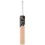 SF Panther English Willow Cricket Bat