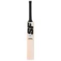 SF Ranger Player Edition English WIllow Cricket Bat (Standard Size Short Handle)