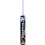 SF Terminator 1 Star Kashmir Willow Cricket Bat SH
