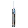SF Blaster 2.0 Scoop Tennis Bat 