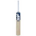 SF Camo ADI 500 Kashmir Willow Bat