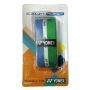 Set of 5 Yonex AC2042TT Towel Badminton Grip