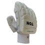 SS Ton Player Edition Cricket Batting Gloves (New) (Mens Size Right-Handed)