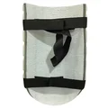 Thrax Ultra Lite Molded Thigh Guards (Mens Size Right Hand Side)