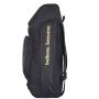 SG 22 Yard Duffle Cricket Kit Bag