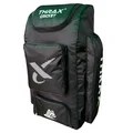 Thrax Game Changer Cricket Kit Bag