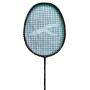 Hundred Powertek 900 Badminton Racket
