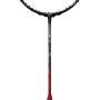 Hundred Predator 82 Badminton Racket