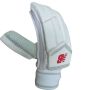 New Balance TC 460 Cricket Batting Gloves