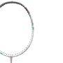 Li Ning AxForce Big Bang Badminton Racket
