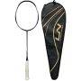 Li Ning Axforce Cannon Pro Badminton Racket