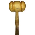 Thrax Cricket bat Mallet Pro 