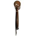 SS Bat Mallet 