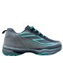 Thrax Court Max Badminton Shoe