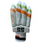 SS Sky 3.0 Cricket Batting Gloves (Mens Size Right-Handed)
