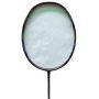 Hundred Battle 600 Badminton Racket