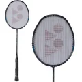 Yonex Voltric lite 47i Badminton Racket