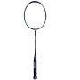 Yonex Astrox 100 Tour Badminton Racket