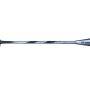 Yonex Astrox 88D Tour Badminton Racket